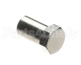 0CA836 Electrolux Professional Inner Threaded Bolt