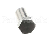 0CA836 Electrolux Professional Inner Threaded Bolt