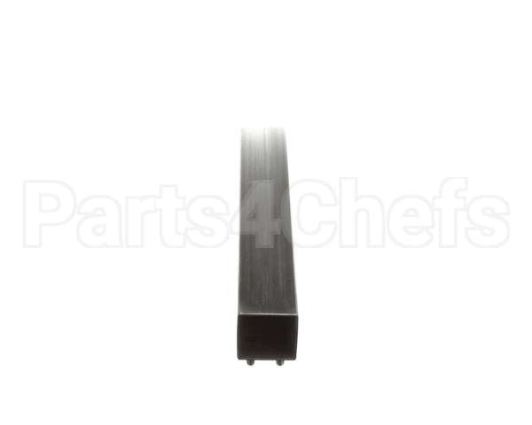 0CA837 Electrolux Professional Hinge Cover