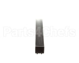 0CA837 Electrolux Professional Hinge Cover