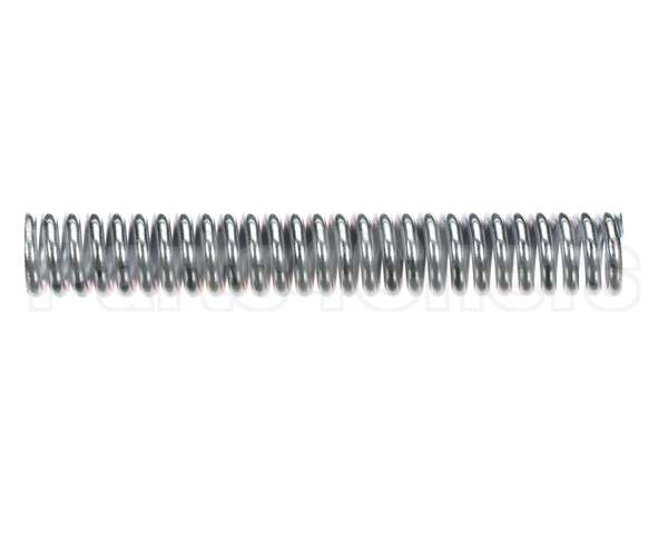 0CA840 Electrolux Professional Spring