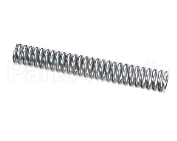 0CA840 Electrolux Professional Spring
