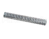 0CA840 Electrolux Professional Spring