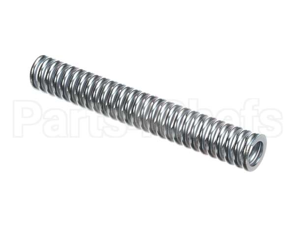 0CA840 Electrolux Professional Spring