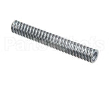 0CA840 Electrolux Professional Spring