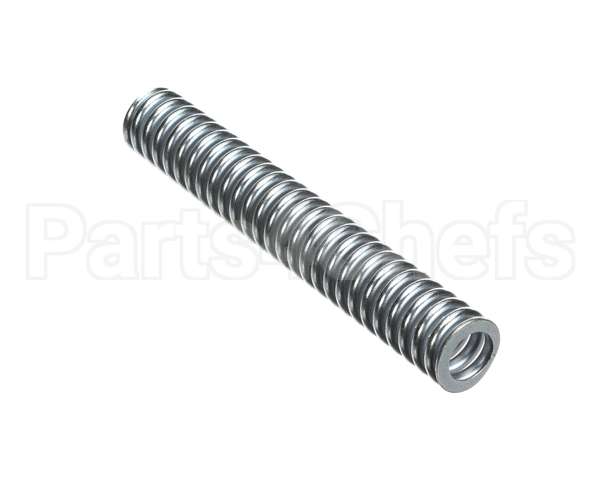 0CA840 Electrolux Professional Spring