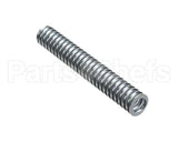 0CA840 Electrolux Professional Spring