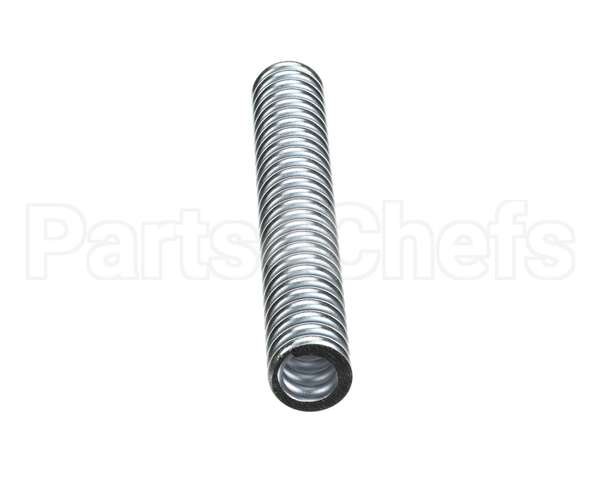 0CA840 Electrolux Professional Spring