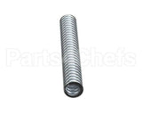 0CA840 Electrolux Professional Spring