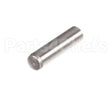 0CA841 Electrolux Professional Pin; Dia.8X32Mm