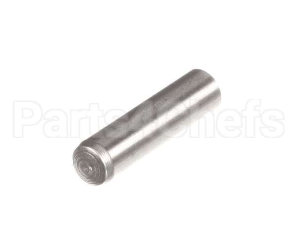 0CA841 Electrolux Professional Pin; Dia.8X32Mm