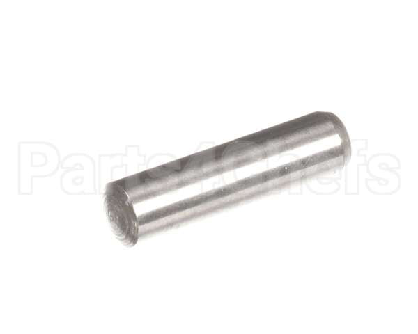 0CA841 Electrolux Professional Pin; Dia.8X32Mm