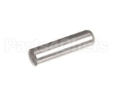 0CA841 Electrolux Professional Pin; Dia.8X32Mm