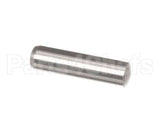 0CA841 Electrolux Professional Pin; Dia.8X32Mm