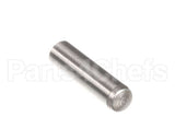 0CA841 Electrolux Professional Pin; Dia.8X32Mm