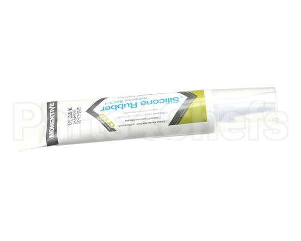 0CA843 Electrolux Professional Silicone Rubber; 82Ml