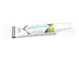 0CA843 Electrolux Professional Silicone Rubber; 82Ml