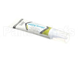0CA843 Electrolux Professional Silicone Rubber; 82Ml