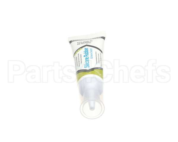 0CA843 Electrolux Professional Silicone Rubber; 82Ml