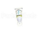 0CA843 Electrolux Professional Silicone Rubber; 82Ml