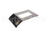 0CA845 Electrolux Professional External Covering