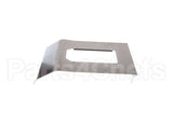 0CA845 Electrolux Professional External Covering