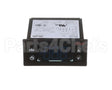 0CA848 Electrolux Professional Fuse Carrier