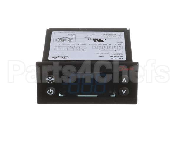 0CA848 Electrolux Professional Fuse Carrier
