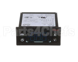 0CA848 Electrolux Professional Fuse Carrier