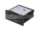 0CA848 Electrolux Professional Fuse Carrier
