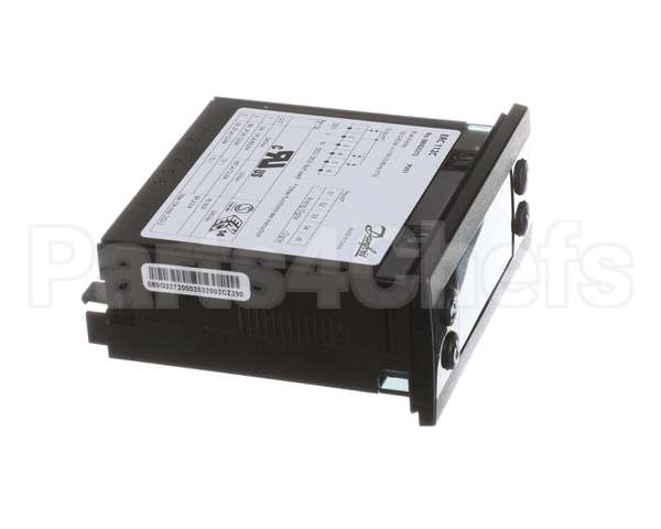 0CA848 Electrolux Professional Fuse Carrier
