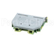 0CA851 Electrolux Professional Terminal; Yellow/Green; 0,08...4 Mmq 2 V