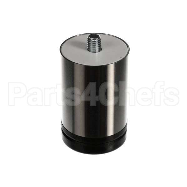 0CA854 Compatible Electrolux Adjustable Foot