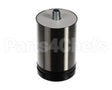 0CA854 Electrolux Professional Adjustable Foot