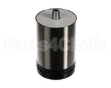 0CA854 Electrolux Professional Adjustable Foot