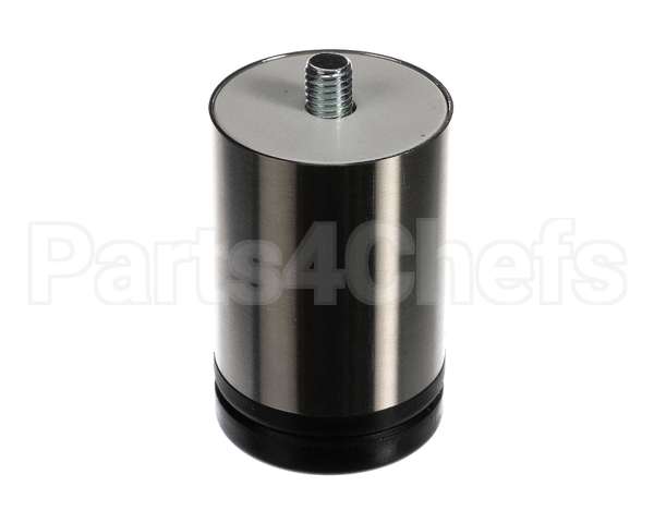0CA854 Electrolux Professional Adjustable Foot