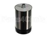 0CA854 Electrolux Professional Adjustable Foot