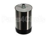 0CA854 Electrolux Professional Adjustable Foot