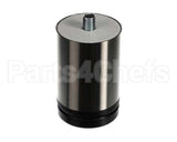 0CA854 Electrolux Professional Adjustable Foot