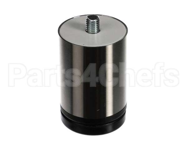 0CA854 Electrolux Professional Adjustable Foot