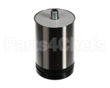 0CA854 Electrolux Professional Adjustable Foot