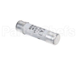 0CA863 Electrolux Professional Fuse; 8A 10,3X38Mm