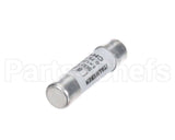 0CA863 Electrolux Professional Fuse; 8A 10,3X38Mm