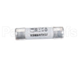 0CA863 Electrolux Professional Fuse; 8A 10,3X38Mm