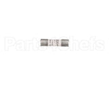 0CA875 Electrolux Professional Fuse; 12A 10,3X38