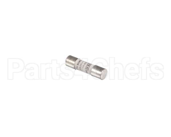0CA875 Electrolux Professional Fuse; 12A 10,3X38