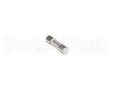 0CA875 Electrolux Professional Fuse; 12A 10,3X38