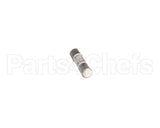 0CA875 Electrolux Professional Fuse; 12A 10,3X38