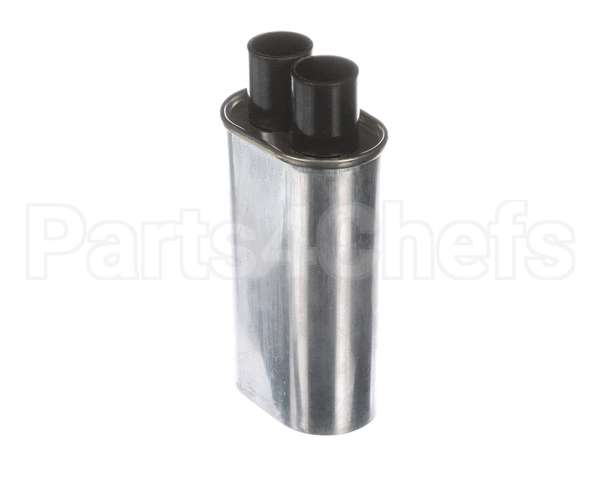 0CA876 Electrolux Professional Capacitor; 0,90Mf 2500Vac Ref Ch85