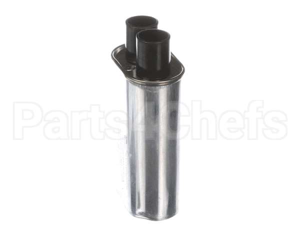 0CA876 Electrolux Professional Capacitor; 0,90Mf 2500Vac Ref Ch85